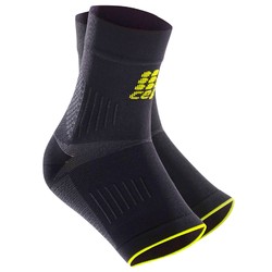 CEP Ortho Plantar Fasciitis Compression Sleeves
