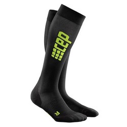 CEP Pro Run Ultralight Womens Compression Socks