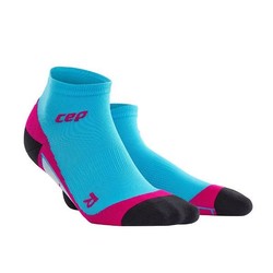 CEP Dynamic Low Womens Compression Socks