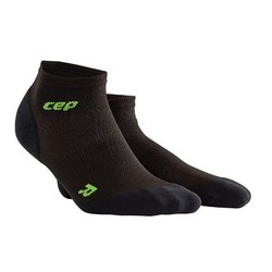 CEP Dynamic Ultralight Low Womens Compression Socks