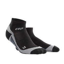 CEP Dynamic Low Womens Compression Socks