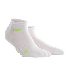 CEP Dynamic Ultralight Low Womens Compression Socks
