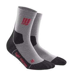 CEP Dynamic Outdoor Light Merino Mid Womens Compression Socks