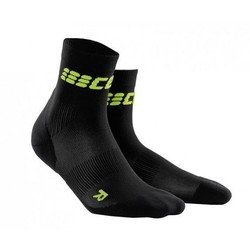 CEP Dynamic Ultralight Short Mens Compression Socks
