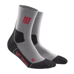CEP Dynamic Outdoor Light Merino Mid Compression Socks