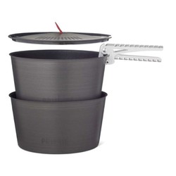 Primus LiTech Lightweight Pot Set 2.3L