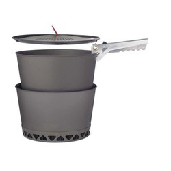 Primus PrimeTech Lightweight Pot Set 2.3L