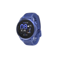 Coros Pace 4 Ultralight GPS Sports Watch - Ultraviolet