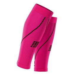 CEP Pro Calf 2.0 Womens Compression Sleeves