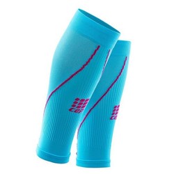 CEP Pro Calf 2.0 Womens Compression Sleeves