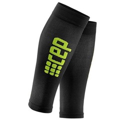 CEP Pro Ultralight Womens Compression Sleeves