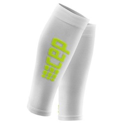 CEP Pro Ultralight Womens Compression Sleeves