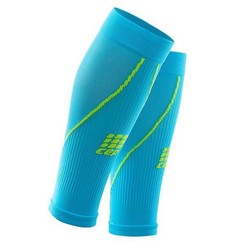 CEP Pro Calf 2.0 Mens Compression Sleeves