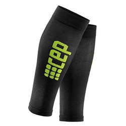 CEP Pro Ultralight Calf 2.0 Mens Compression Sleeves