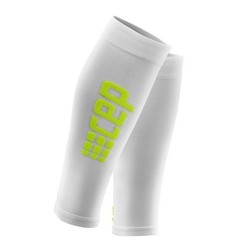 CEP Pro Ultralight Calf 2.0 Mens Compression Sleeves