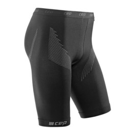 CEP Dynamic Base Mens Compression Shorts
