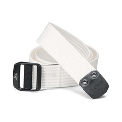 Arcteryx Conveyor Belt - 38mm - Arctic Silk