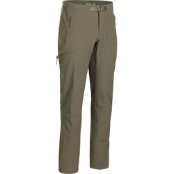 Arcteryx Gamma AR Mens Softshell Pants - Tatsu