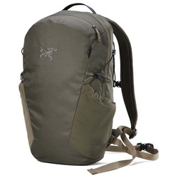 Arcteryx Mantis 16 Hiking Daypack - Tatsu