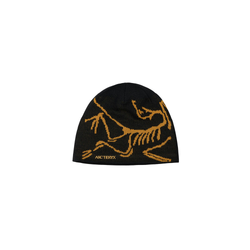 Arcteryx Bird Head Toque - Orca - Arc'teryx