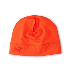 Arcteryx Rho Toque Beanie - Solaris