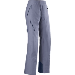 Arcteryx Nita Insulated Womens Pant - Regular - Stratus