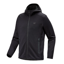 Arcteryx men's kyanite jacket outlet