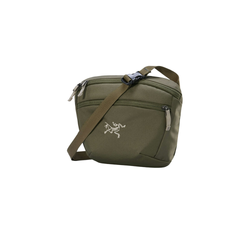 Arcteryx Mantis 2 Waist Pack - Nightscape - Arc'teryx