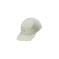 Arcteryx Gamma 5 Panel Unisex Cap - Habitat