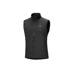 X00000955901-XL.webp?