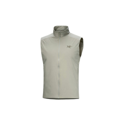 Arcteryx Atom Mens Insulated Vest - Habitat