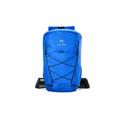 Arcteryx Aerios 35L Hiking Backpack - Fluidity