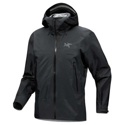 【廃盤】ARC'TERYX BETA SL JACKET　GORE-TEX X00000968502-M.jpg?20250519143037