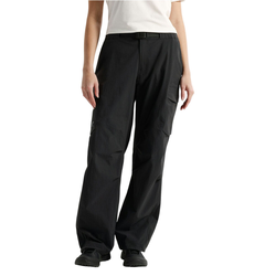 Arcteryx Leutia Womens Softshell Pants - Regular - Black