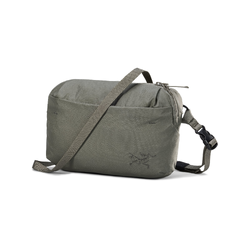 Arcteryx Heliad Crossbody Bag - Forage