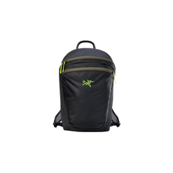 Arcteryx Heliad 15L Everyday Backpack - Spotlight
