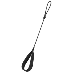 Petzl Linkin Removeable Leash for Mountaineering Axe