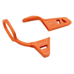 Petzl Pick & Spike Caps - Ice Axe Protection