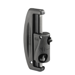 Petzl LIM'ICE Sharpener For Ice Screws