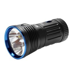 Olight X7R Marauder 12000 Lumen Rechargeable Torch