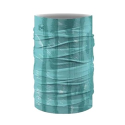 Buff CoolNet UV Multifunction Neck Gaiter - Kovey Pool