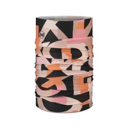 BUFF CoolNet UV Multifunctional Neck Gaiter - Endi Multi