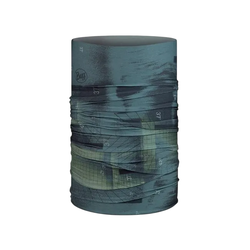 BUFF Original Ecostretch Multifunctional Neck Gaiter - Alock Silversage