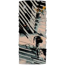 Buff ThermoNet Multifunction Neck Gaiter  - Asso Multi
