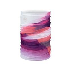 BUFF CoolNet UV Multifunctional Neck Gaiter - Wae Purple