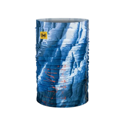 BUFF CoolNet UV Multifunctional Neck Gaiter - Arius Blue