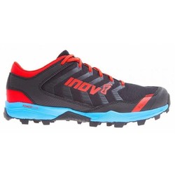 Inov8 X-Claw 275 Mens Trail Running Shoes - Black/Blue