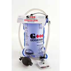 Geigerrig 3L Pressurised Hydration Engine Bladder