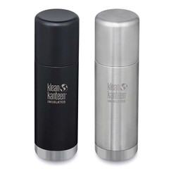 Klean Kanteen TKPro .5L Thermal Insulated Bottle