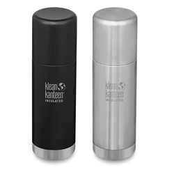 Klean Kanteen TKPro .75L Thermal Insulated Bottle